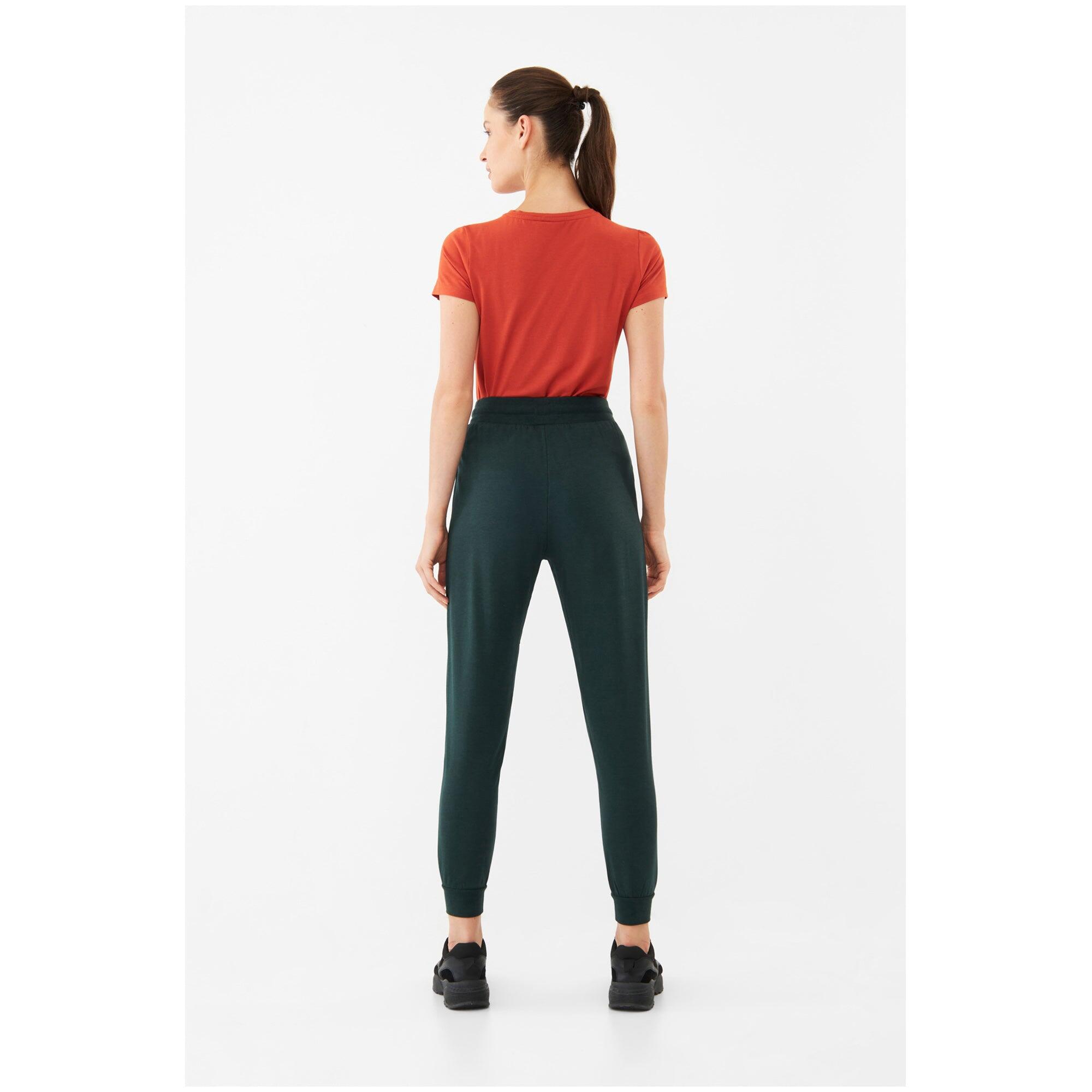 Jogginghose Damen Viking Hazen 4/7