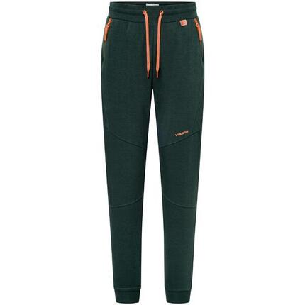 Spodnie dresowe damskie Viking Bamboo Hazen Lady