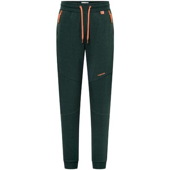 Spodnie dresowe damskie Viking Bamboo Hazen Lady
