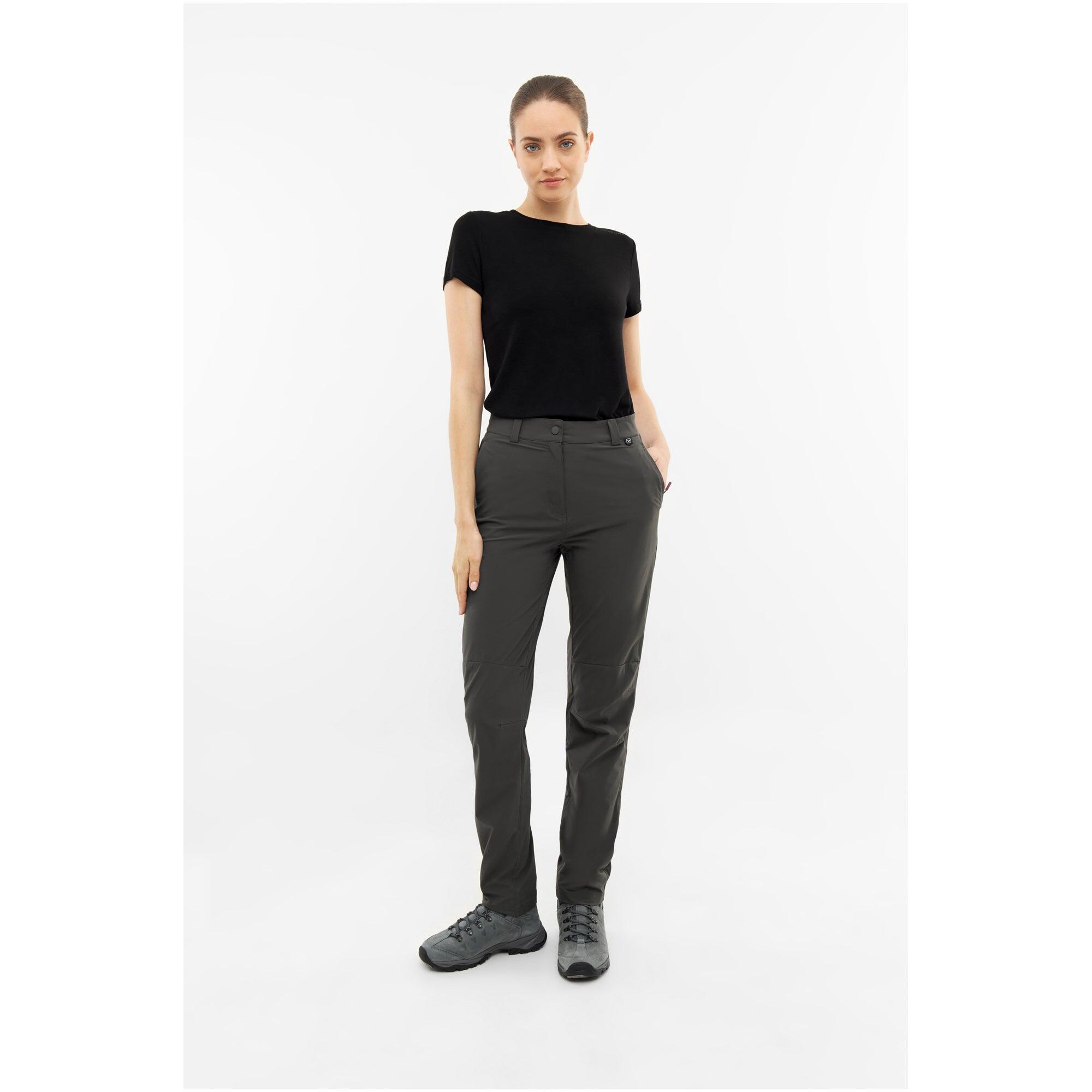 Pantalon femme VIKING Expander Ultralight 3/7