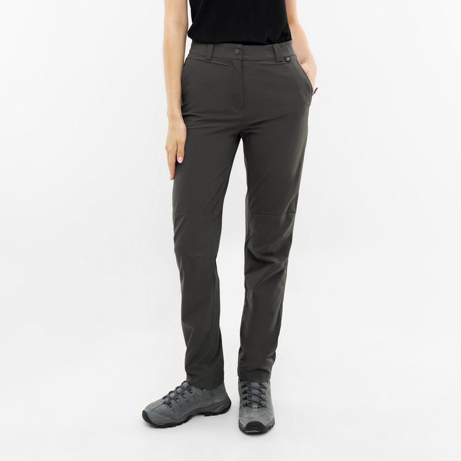 Pantalon femme VIKING Expander Ultralight 2/7