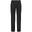 Viking Expander pantaloni termici de trekking pentru femei