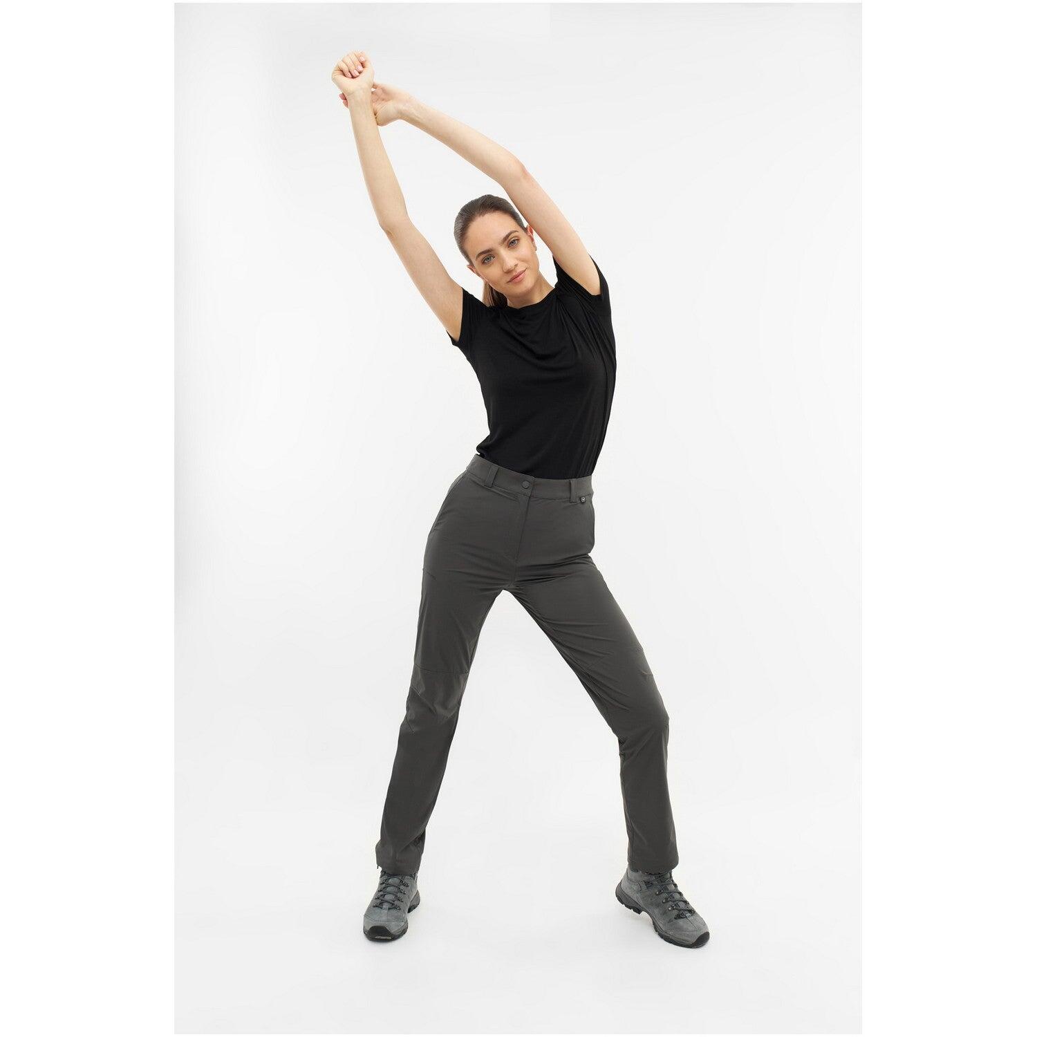 Pantalon femme VIKING Expander Ultralight 5/7