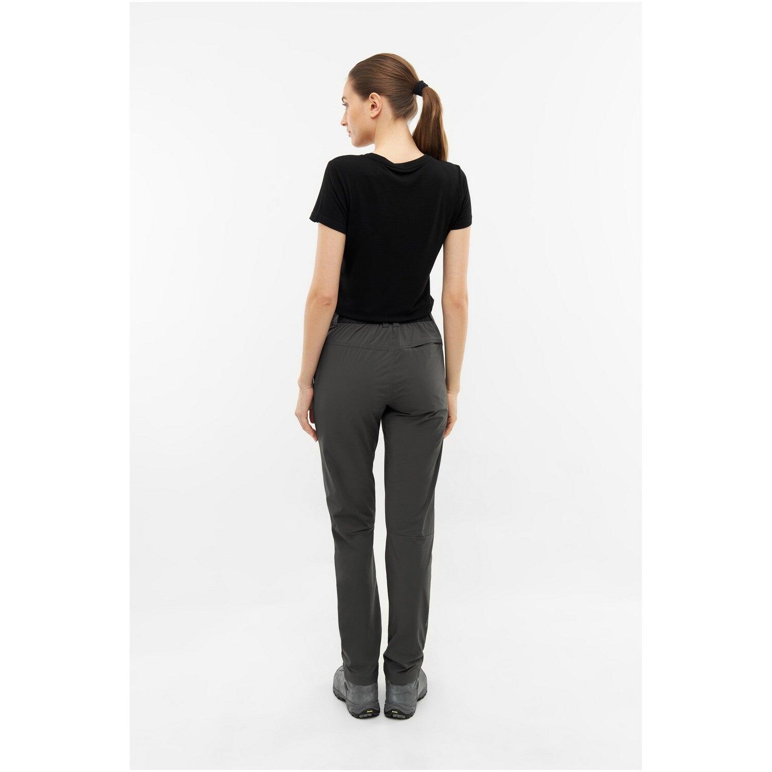 Pantalon femme VIKING Expander Ultralight 4/7