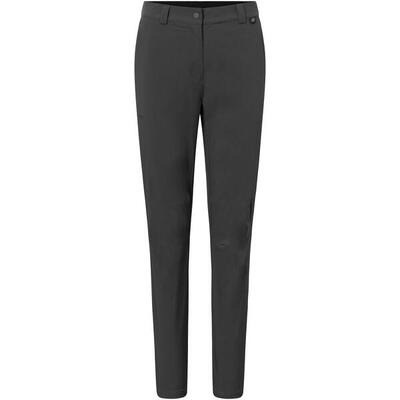 Pantaloni donna VIKING Expander Ultralight