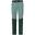 Viking Bamboo Sequoia Lady Pantaloni de trekking pentru femei