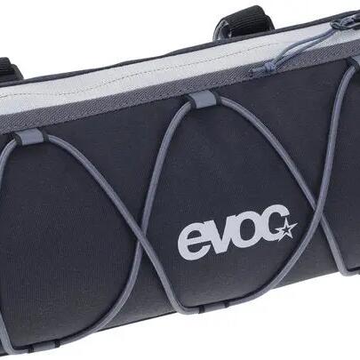 Handlebar Bag Evoc Gretel