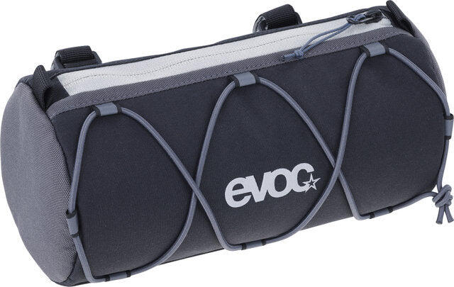 EVOC picture