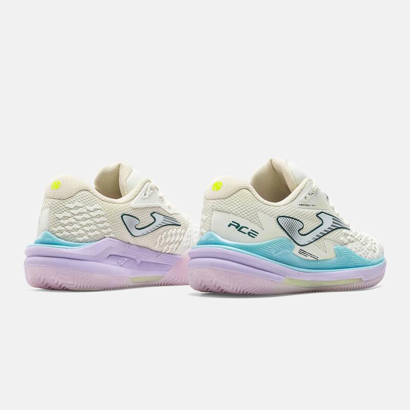 Pantofi de tenis pentru femei Joma T.Ace Lady C