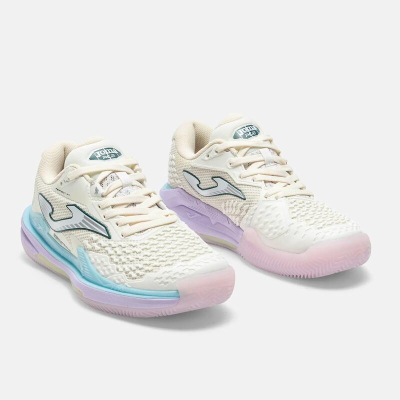 Pantofi de tenis pentru femei Joma T.Ace Lady C