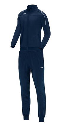Jako Herren Trainingsanzug Classico - 93509250
