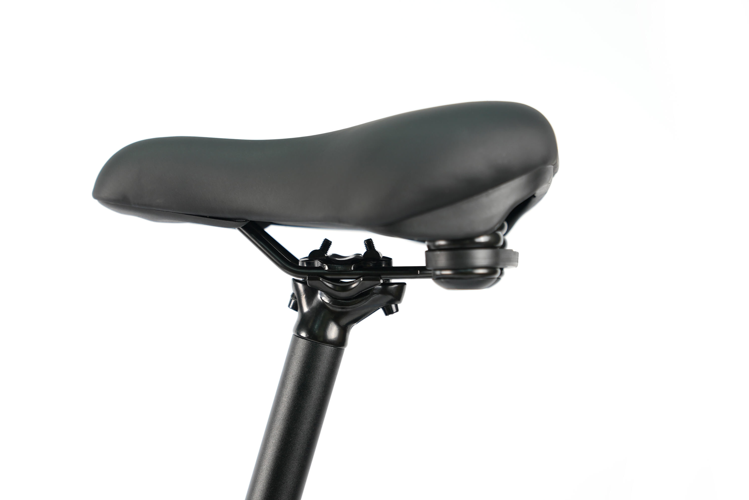 C3SE Bicicleta elétrica 28" 36V 250W 120km Shimano 7v cidade 5/6