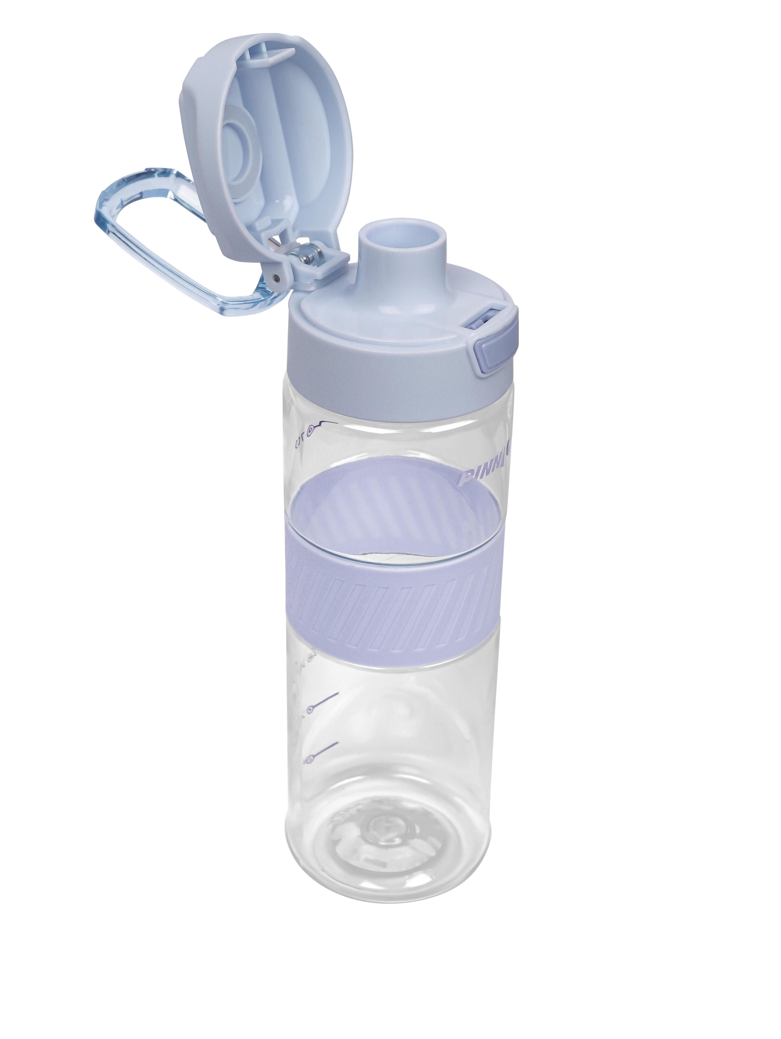 Lahev Pinnacle Pulse 650ml 3/5