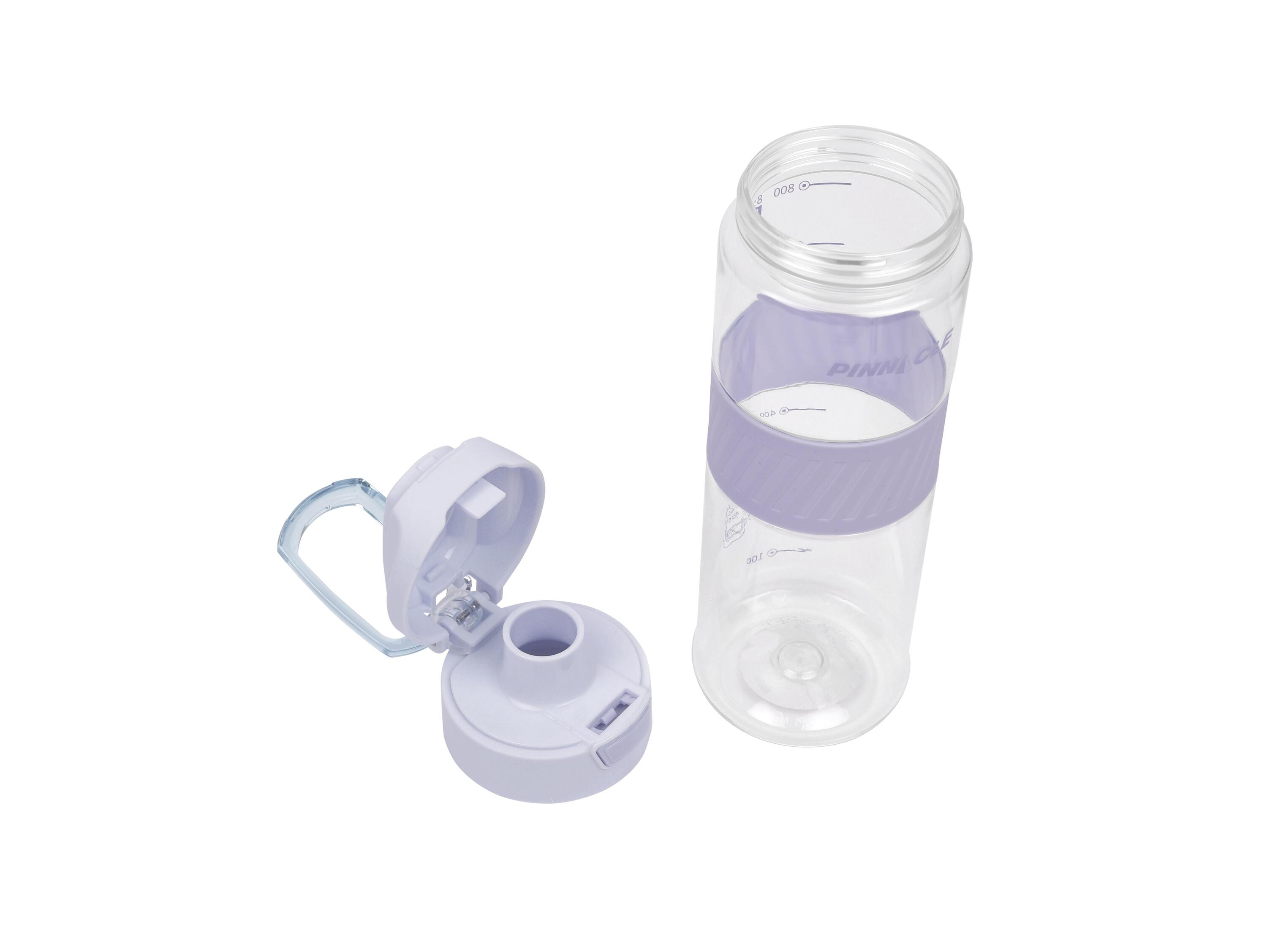 Lahev Pinnacle Pulse 650ml 2/5