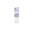 Lahev Pinnacle Pulse 650ml