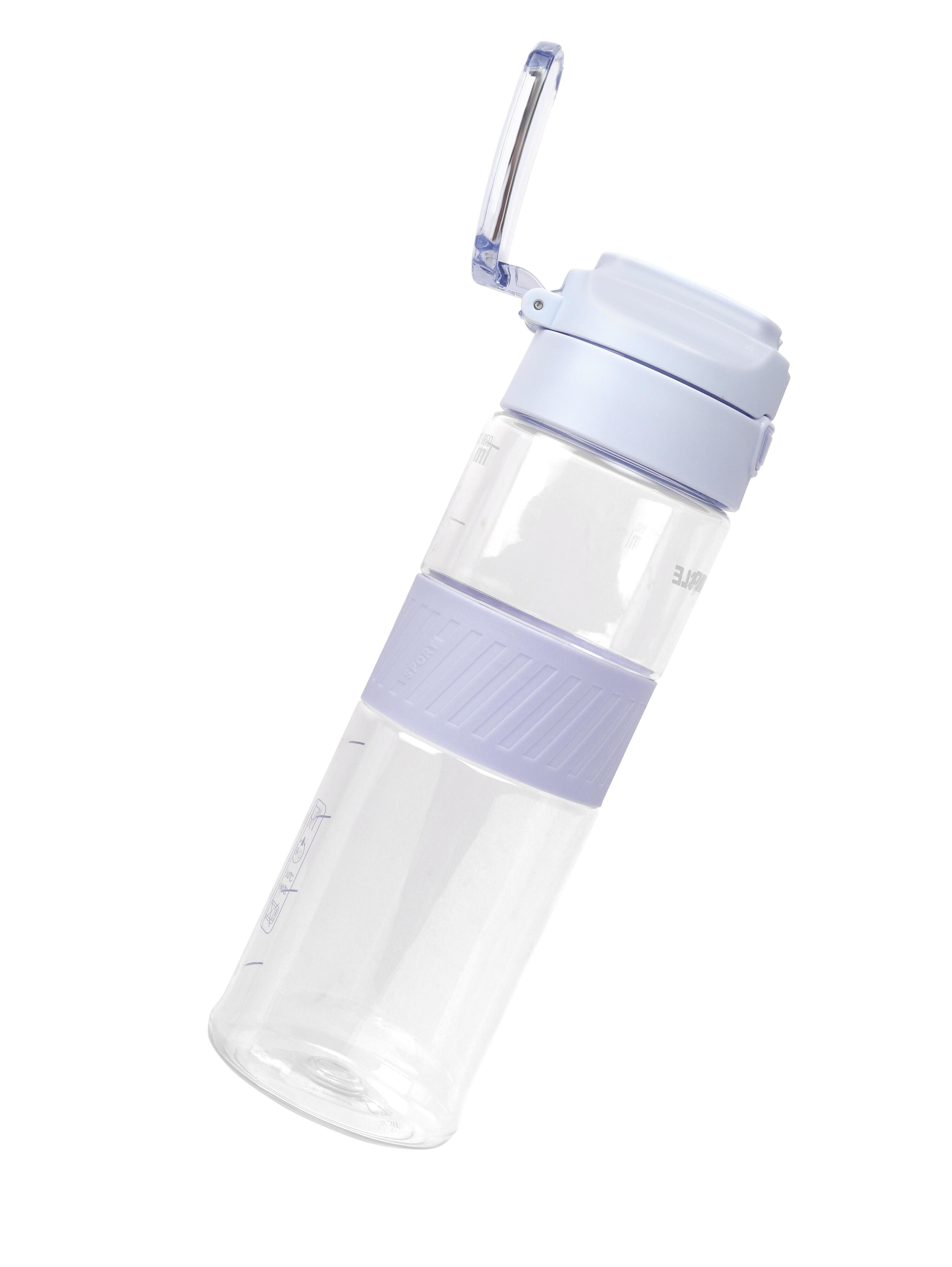 Lahev Pinnacle Pulse 650ml 4/5