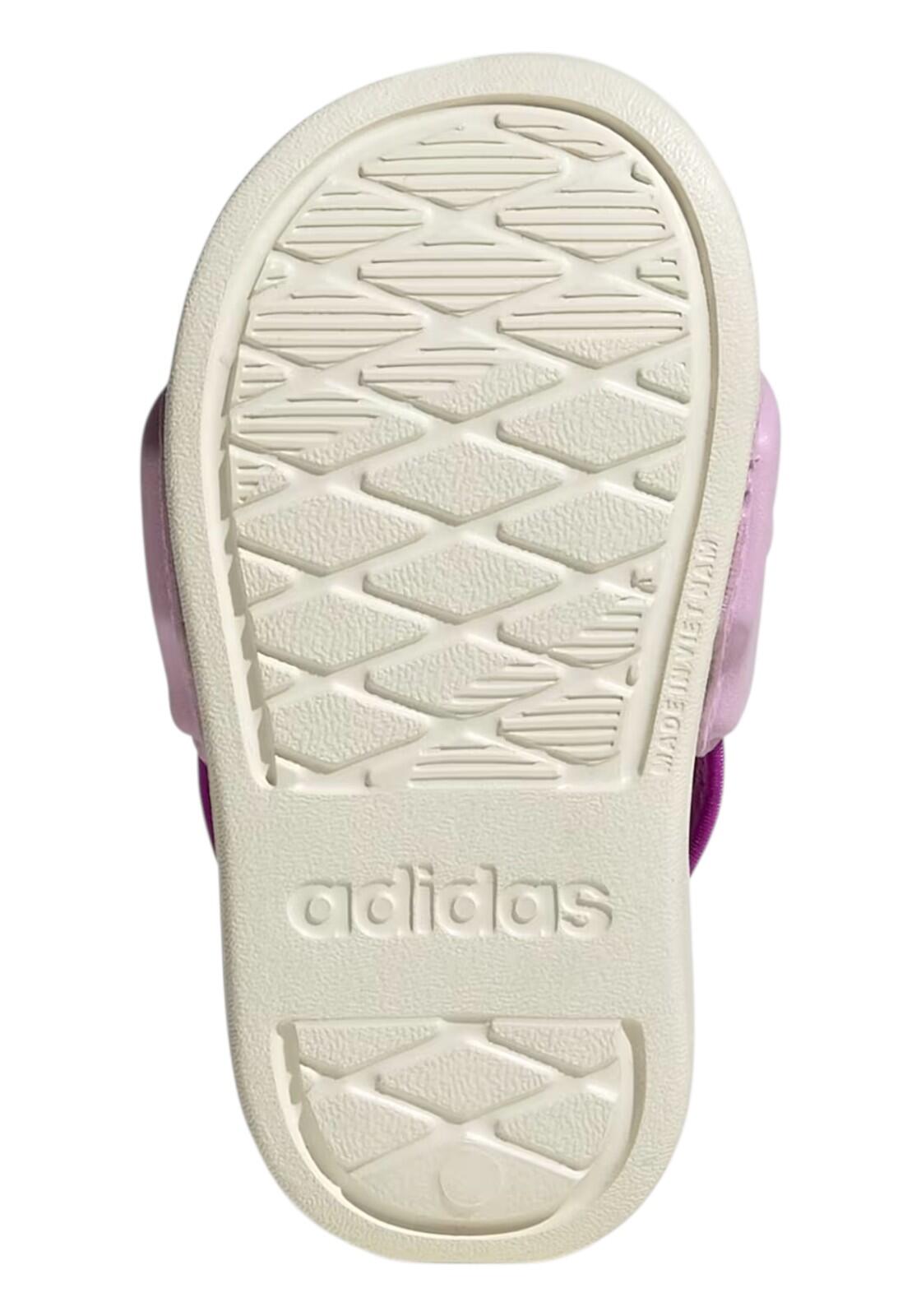 ADILETTE ESTRAP 2.0 3/6