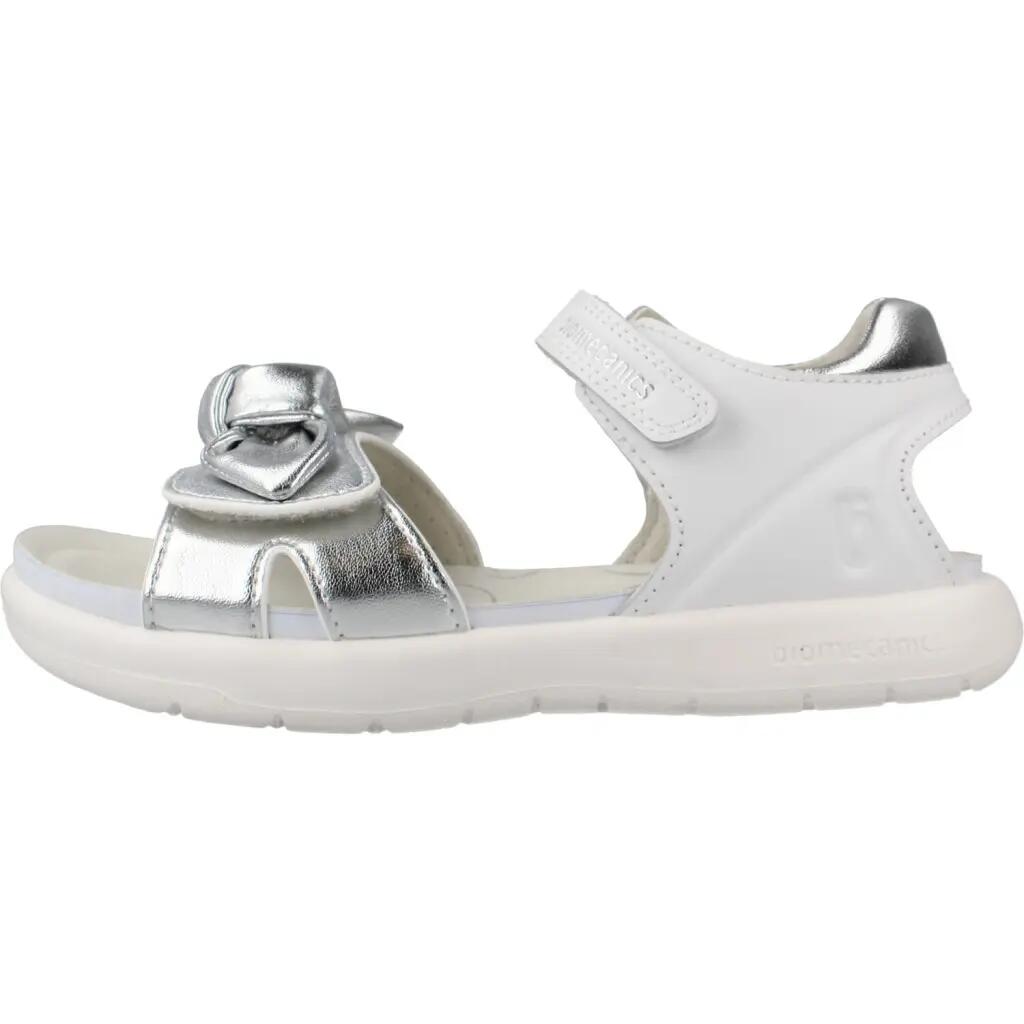 Sandalias Niña Biomecanics 262208b 2/5