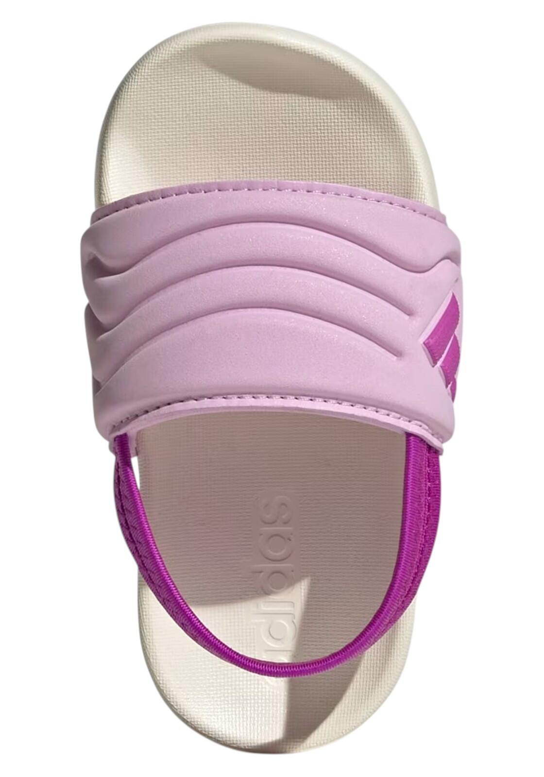 ADILETTE ESTRAP 2.0 2/6