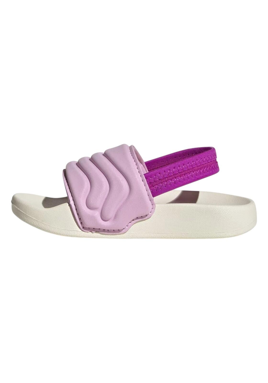 ADILETTE ESTRAP 2.0 6/6