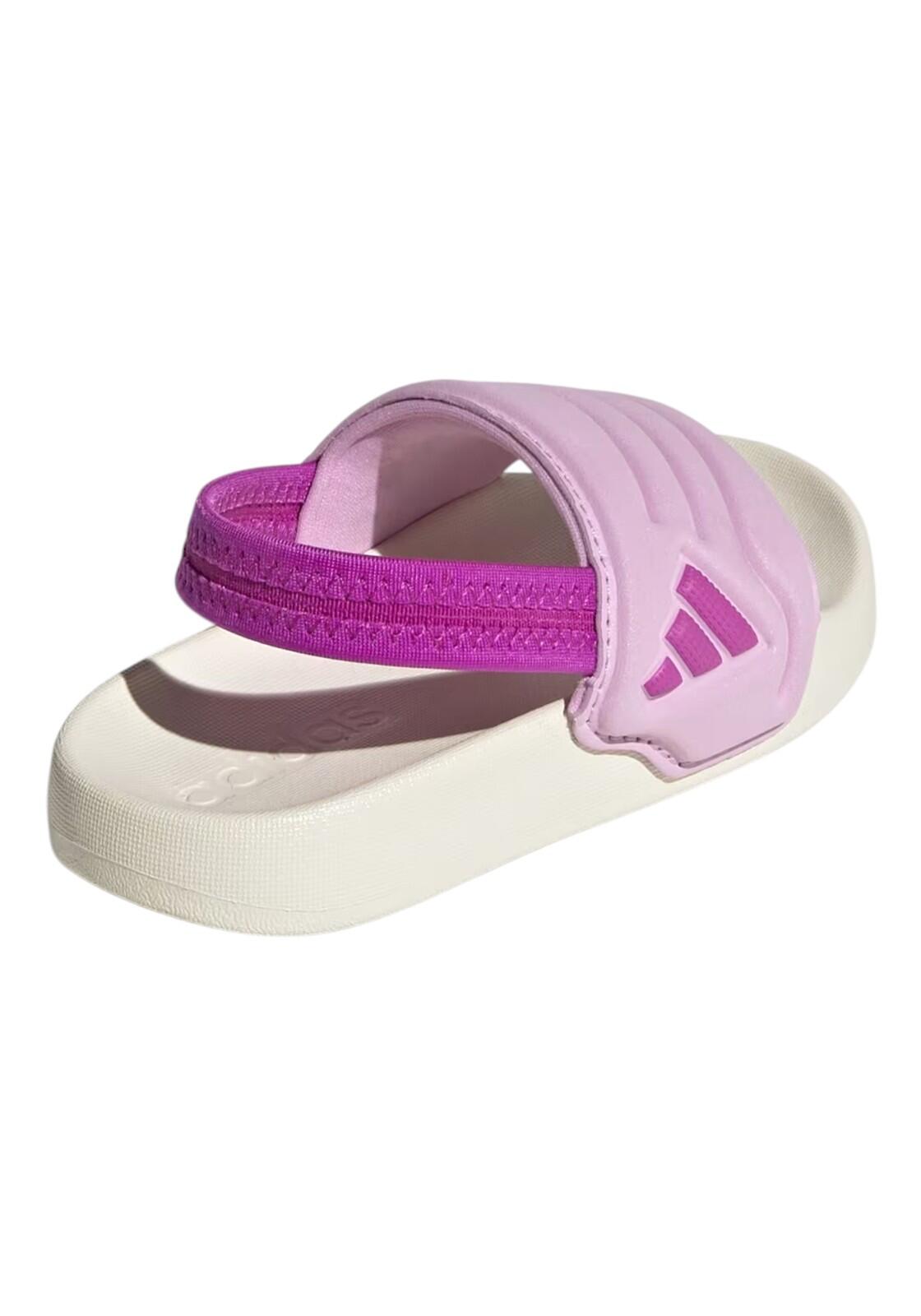 ADILETTE ESTRAP 2.0 5/6
