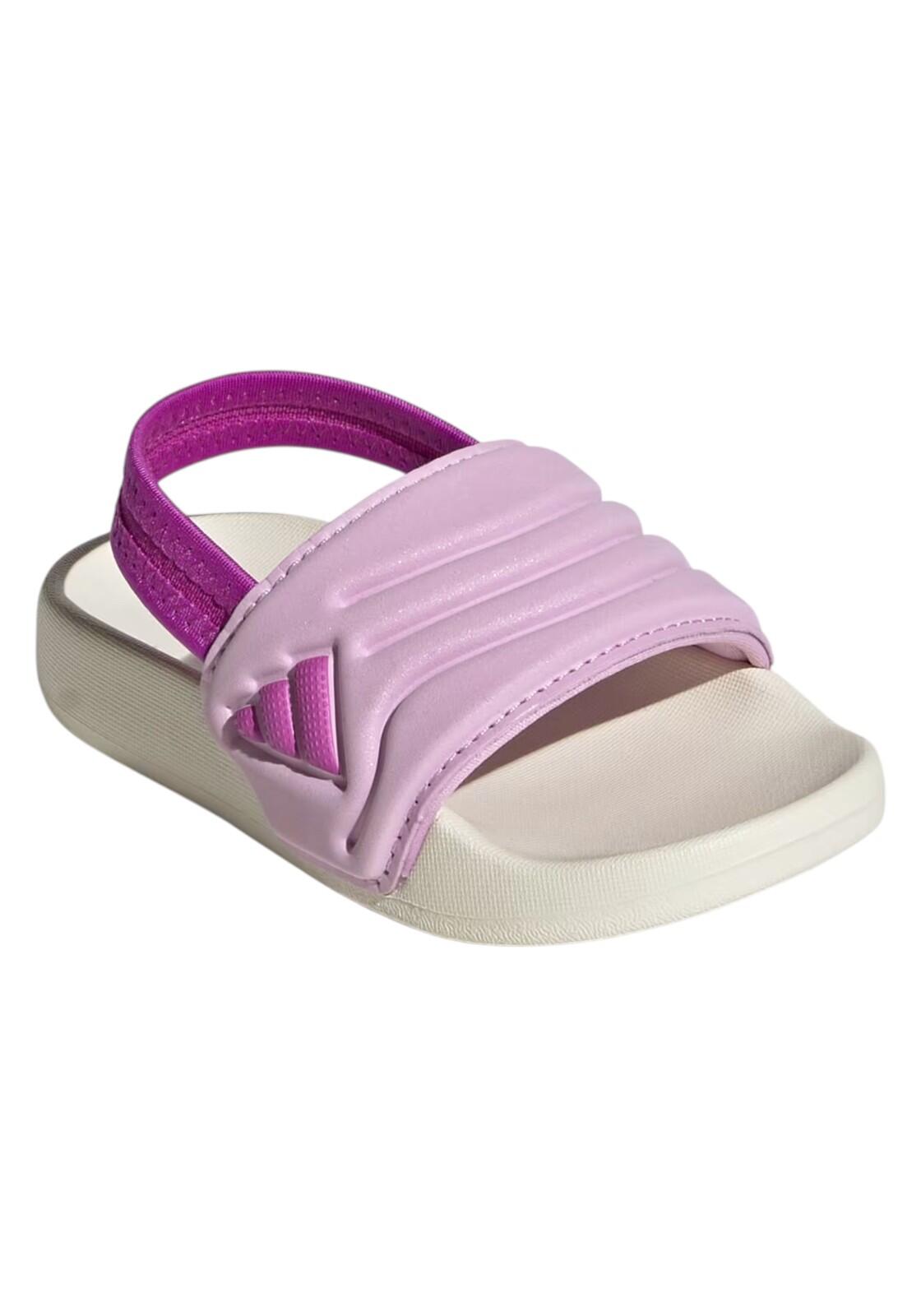 ADILETTE ESTRAP 2.0 4/6