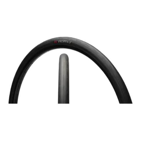 28c Tyre Kenda Valkyrie PRO