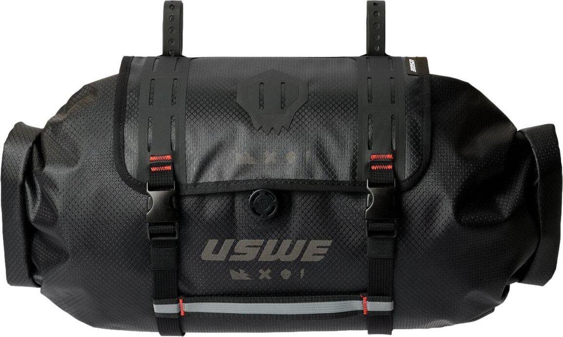 USWE picture