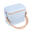 Termobox Pinnacle Passion 8ltr