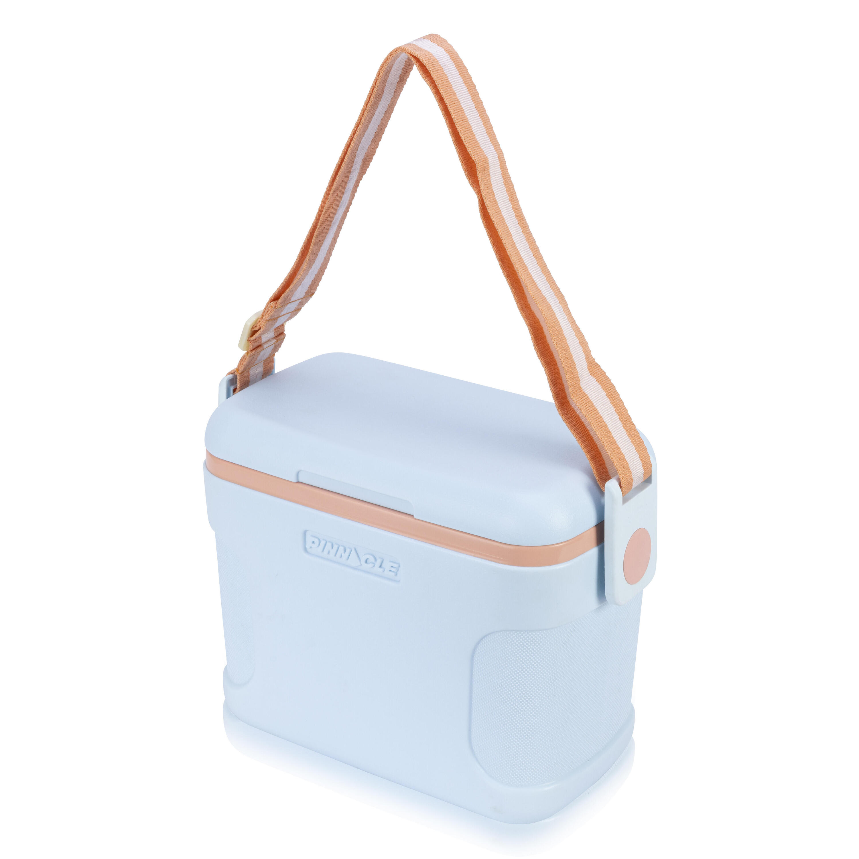 Termobox Pinnacle Passion 8ltr 4/7