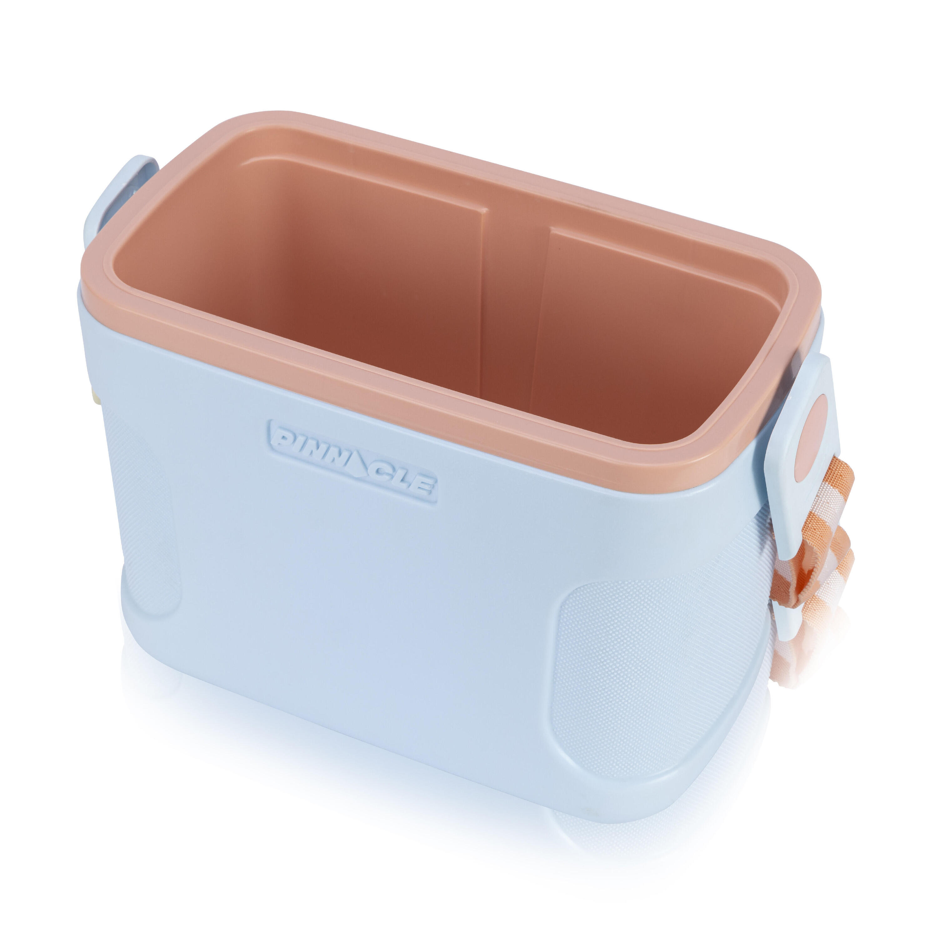 Termobox Pinnacle Passion 8ltr 6/7