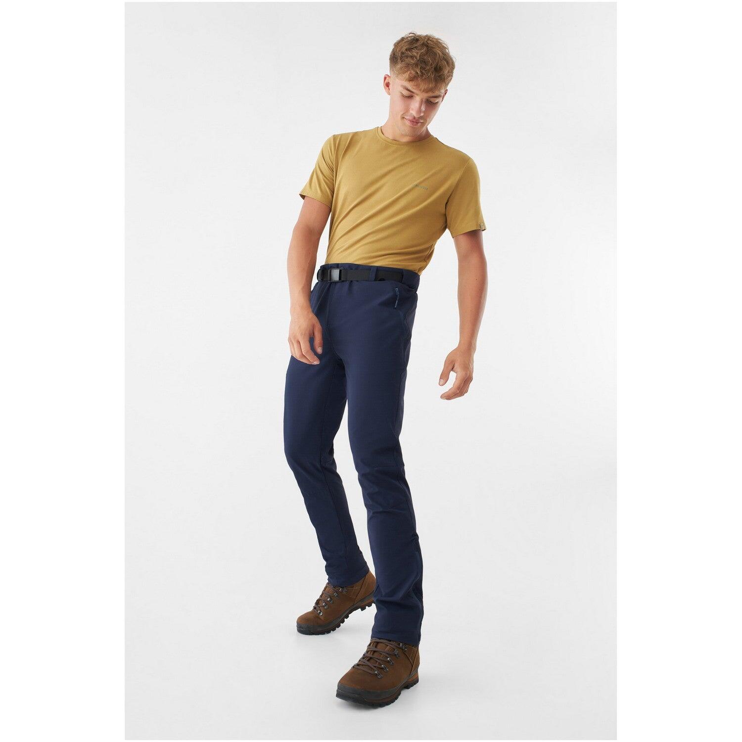 Pantaloni uomo VIKING Expander 5/7