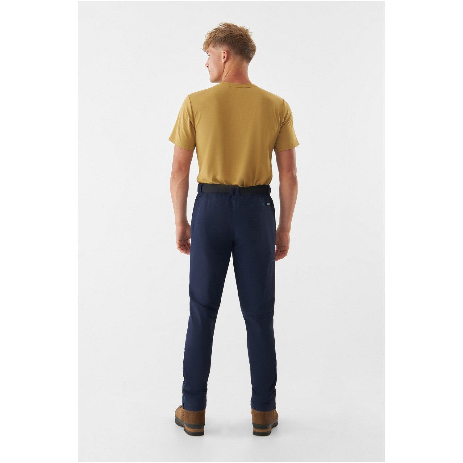 Pantaloni uomo VIKING Expander 4/7