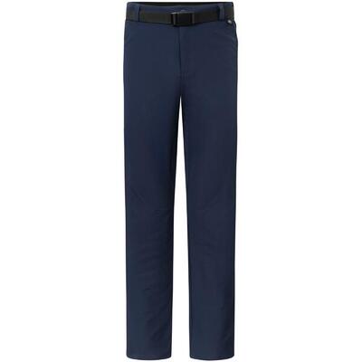 Heren trekkingbroek viking expander