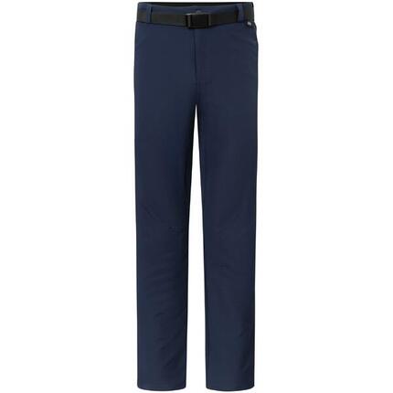 Pantalon homme VIKING Expander