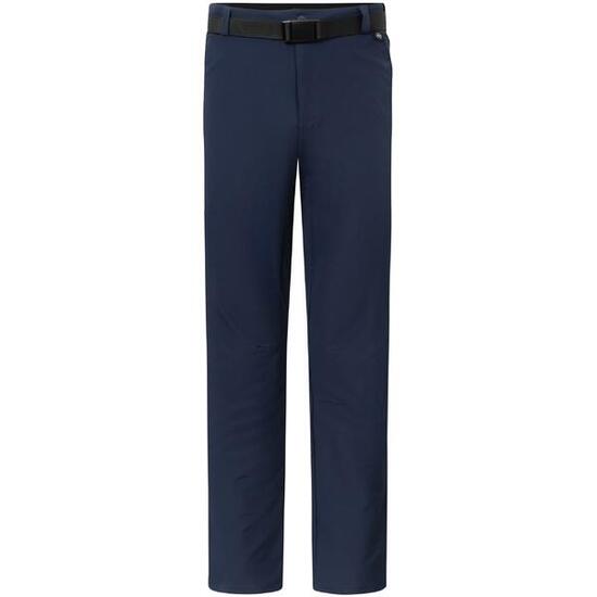 Pantalon homme VIKING Expander