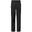 Viking Expander pantaloni de trekking pentru barbati