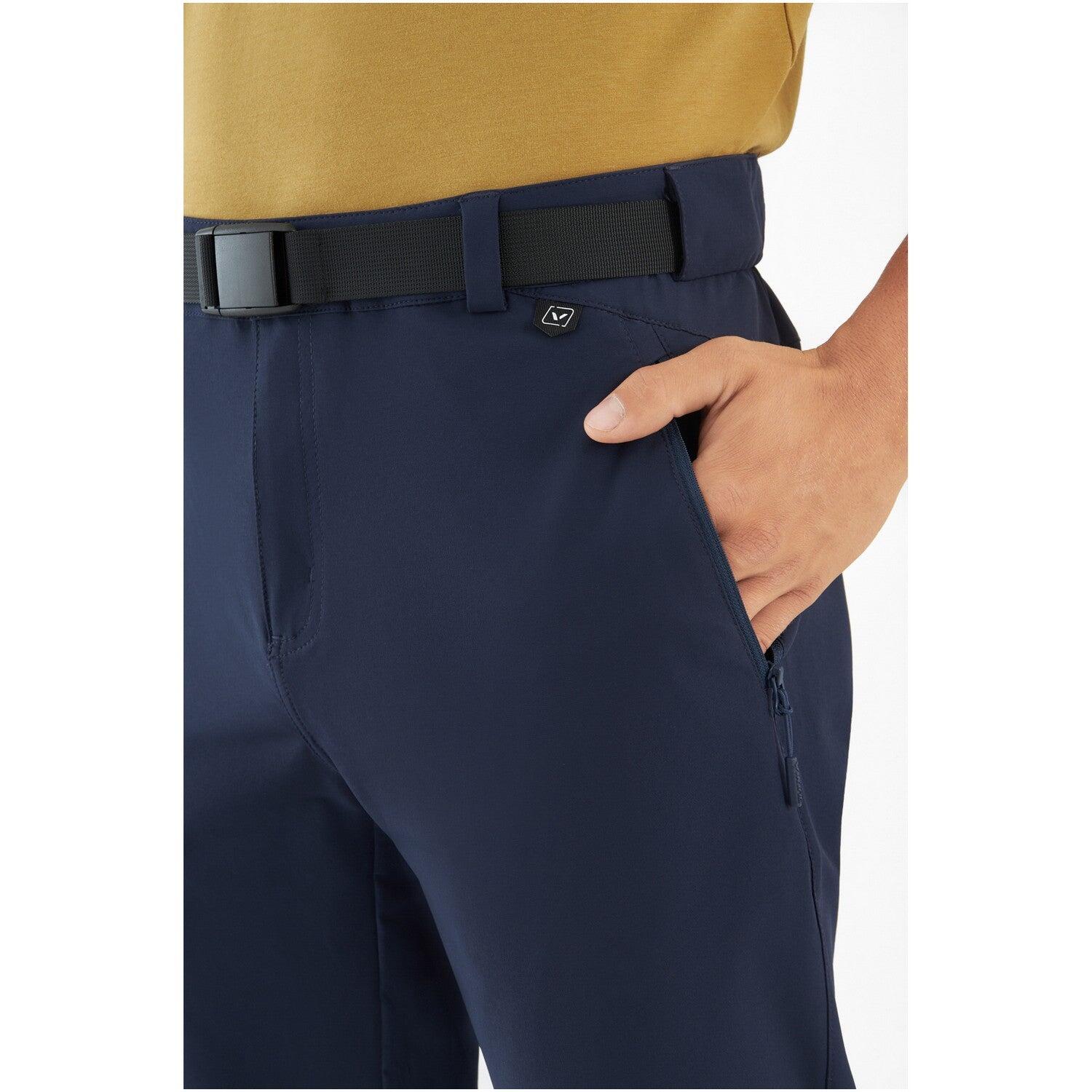 Pantaloni uomo VIKING Expander 6/7