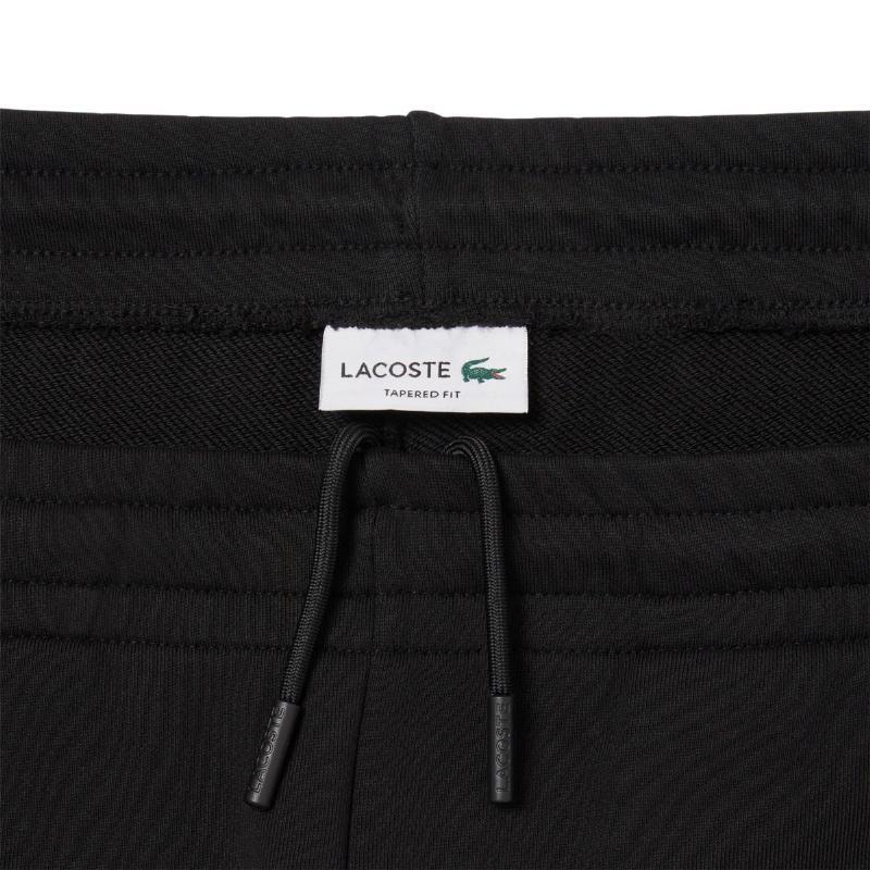 Pantalon de survêtement Lacoste modèle XH9833-00-031 pour homme 3/5
