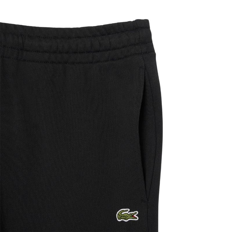 Pantalon de survêtement Lacoste modèle XH9833-00-031 pour homme 2/5