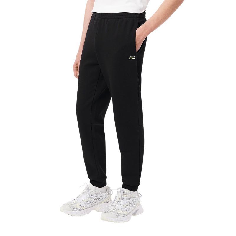 Pantalon de survêtement Lacoste modèle XH9833-00-031 pour homme 4/5
