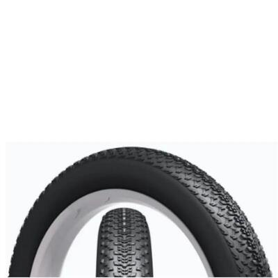 Pneumatici Kenda K 1167 Gigas