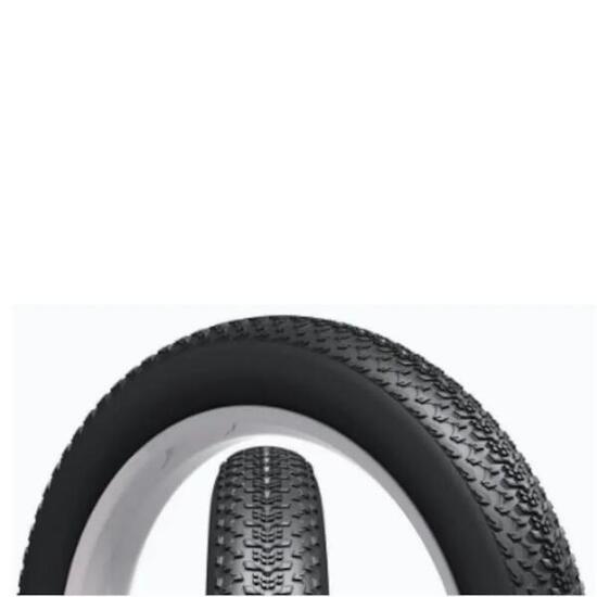 Pneumatici Kenda K 1167 Gigas