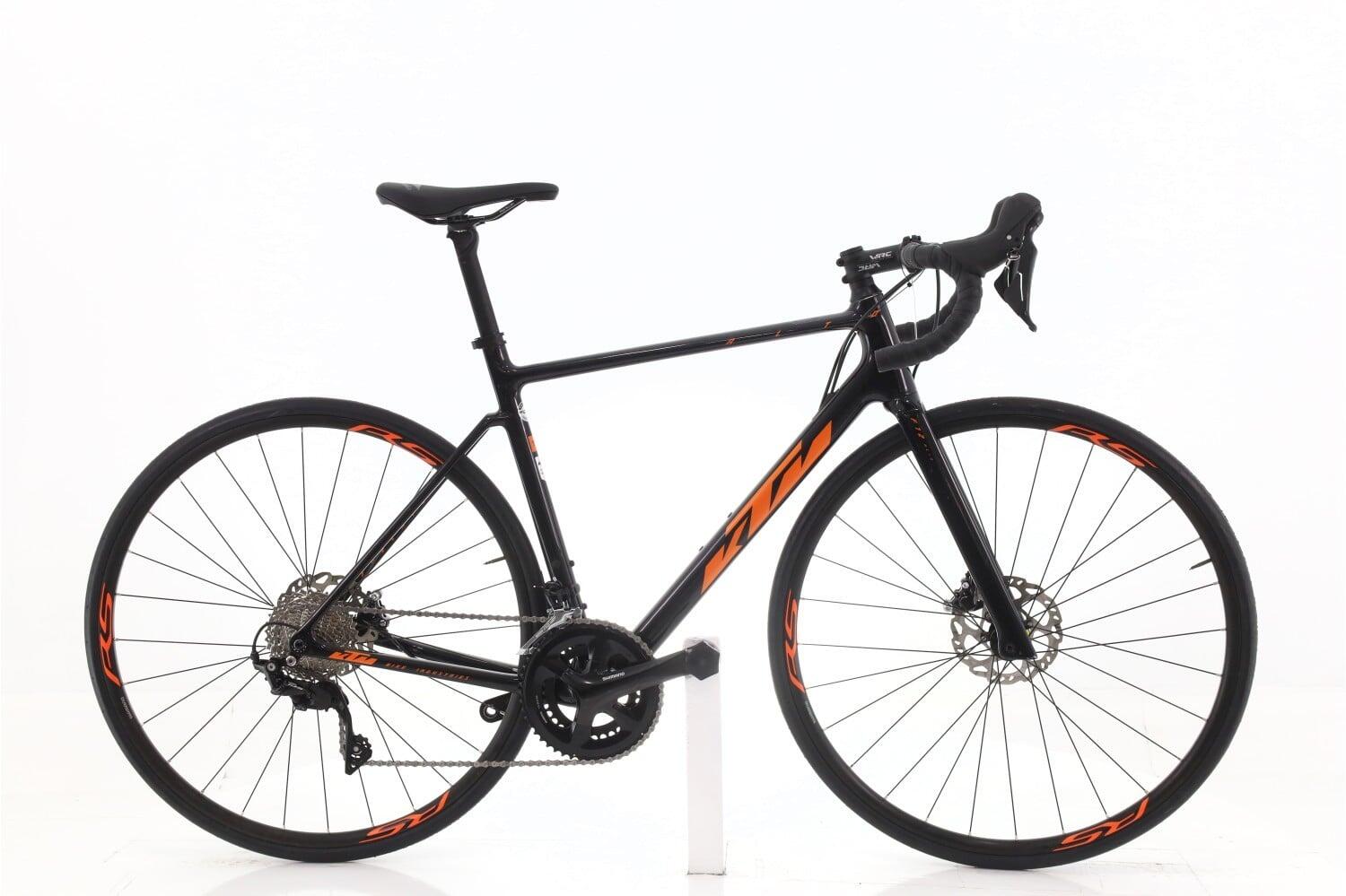 KTM picture