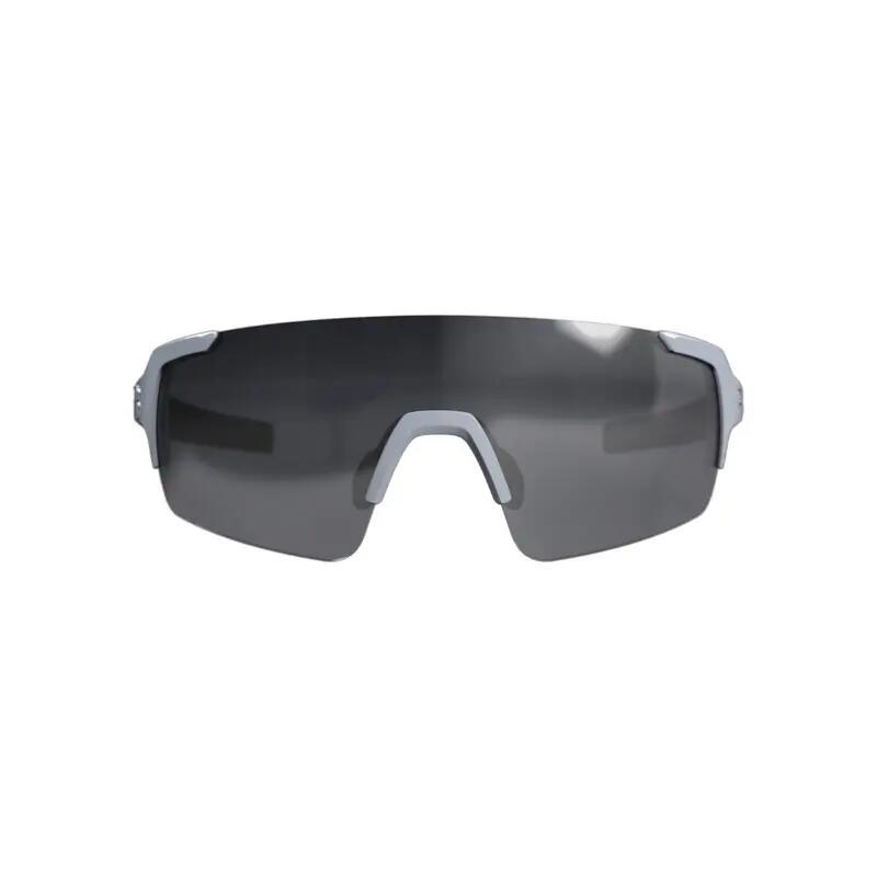 Zonnebril BBB Cycling FullView 5/6