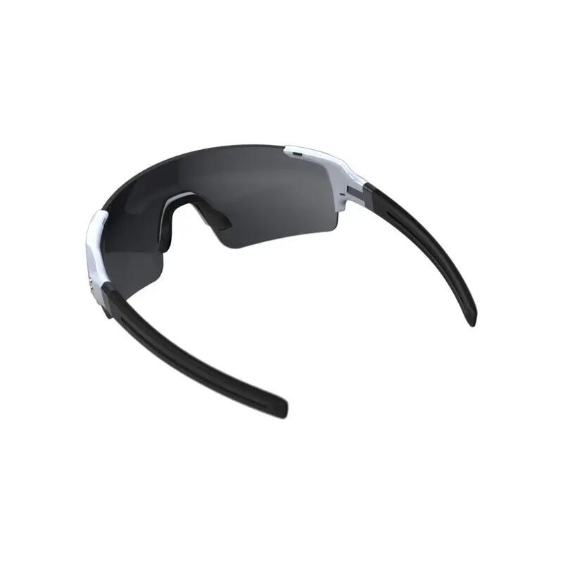 Zonnebril BBB Cycling FullView 3/6