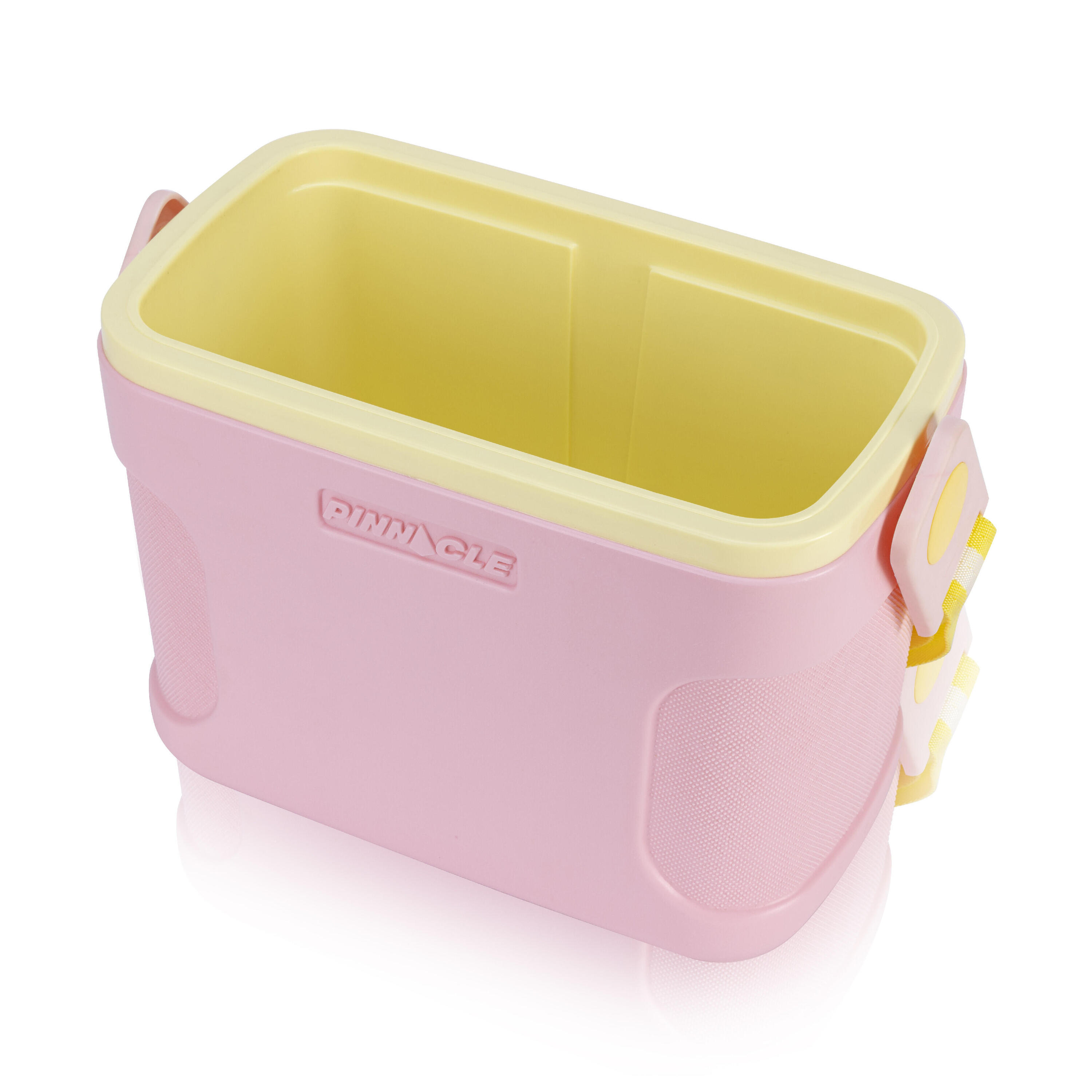 Termobox Pinnacle Passion 8ltr 3/7