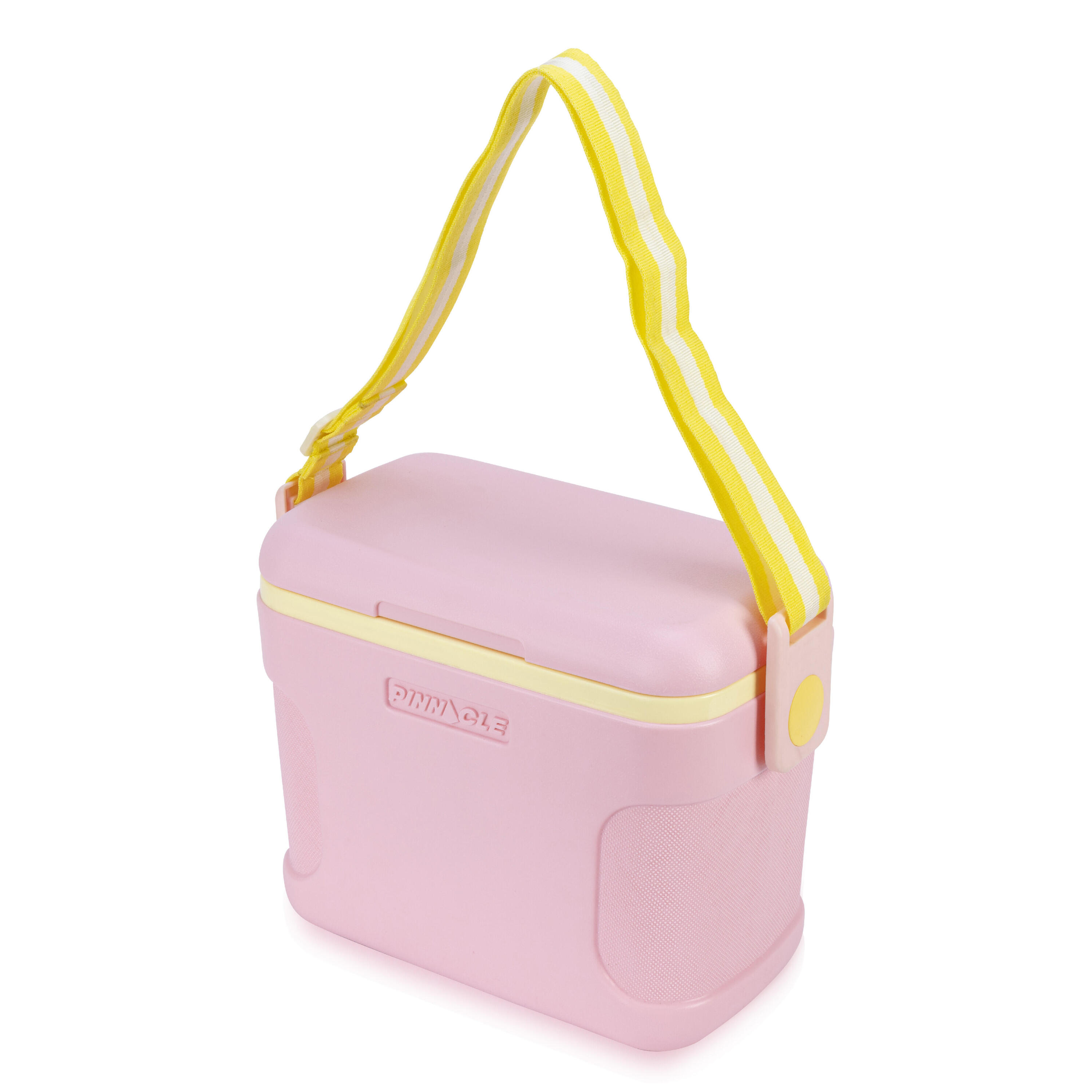 Termobox Pinnacle Passion 8ltr 5/7