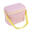 Termobox Pinnacle Passion 8ltr