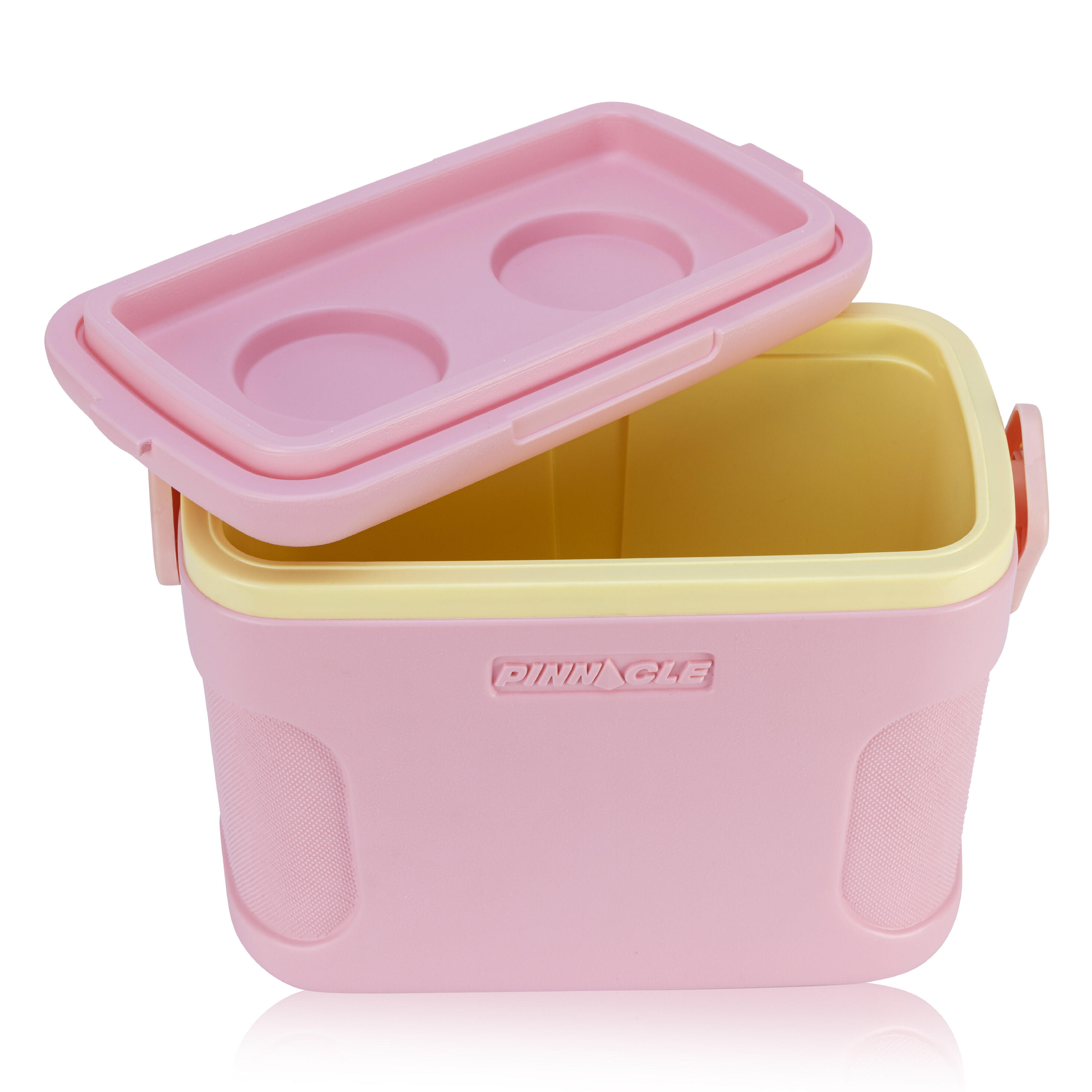 Termobox Pinnacle Passion 8ltr 7/7